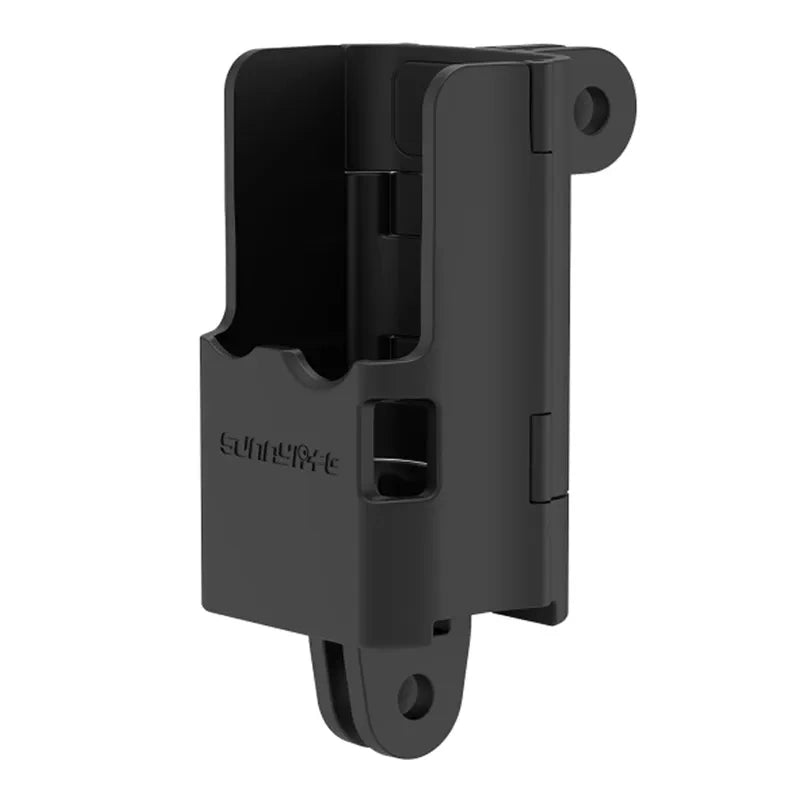 Multi-use Adapter Sunnylife for OSMO Pocket 3
