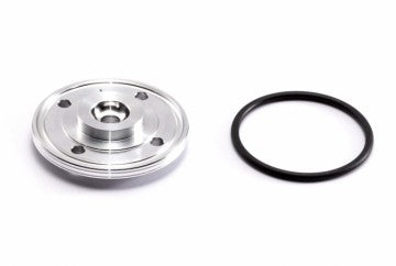 Inner Head With O-Ring O.S.Speed B21 Ongaro