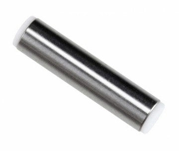 Piston Pin FSa-56