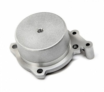 Cover Plate FSa-56 II