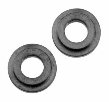 Valve Spring Seat FSa-56