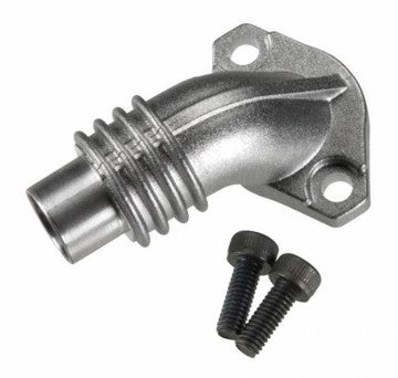 Intake Manifold FSa-56