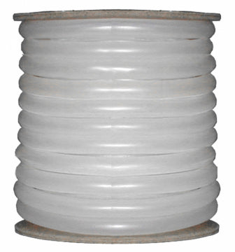 O.S. Spark Plug CM-6 (NGK)