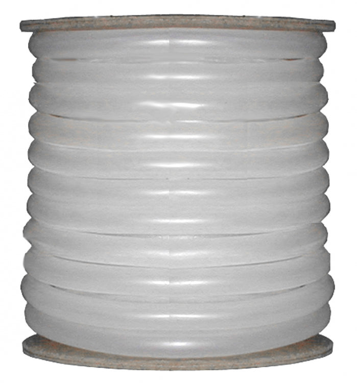 Silicone Tubing 2.5mm I.D. x 15m long spool