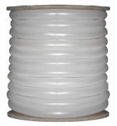 Silicone Tubing 2.5mm I.D. x 15m long spool
