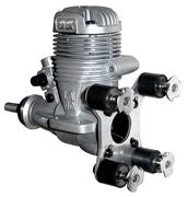 FM-80 Flex Mount kit*