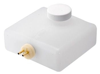 Boat tank 18oz 530ml