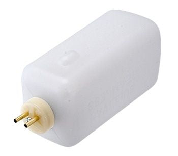 Ignition Module IG-07 (GF30)