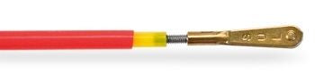Sullivan S503 - 2-56 Gold-N-Rod 36 90cm