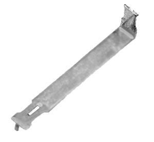 Sullivan 524 - Clevis Opening Tool