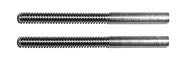 Couplers 2mm