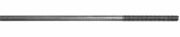 3mm Assorted Threaded Rods (4)