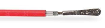 Blind Nut M5 (10)