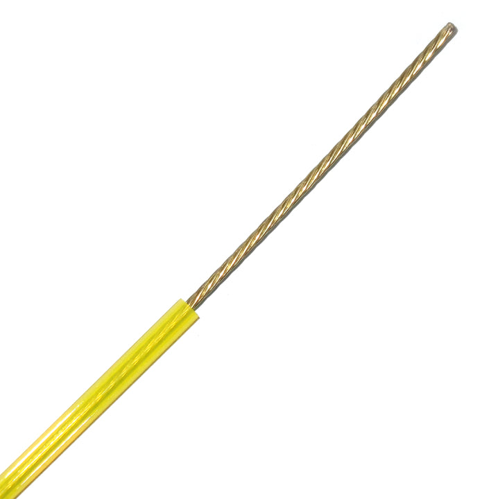 Hex Screw M2.6x12mm (10)
