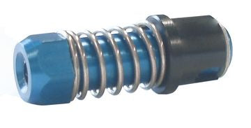 Hex Screw M3x15mm (10)