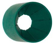 3" Silicone adapter 56-150mm