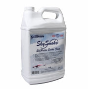 Sky Smoke 1 gallon