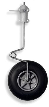 Dragon Force RG65 V6 Sailboat RTR fjernstyret sejlbåd