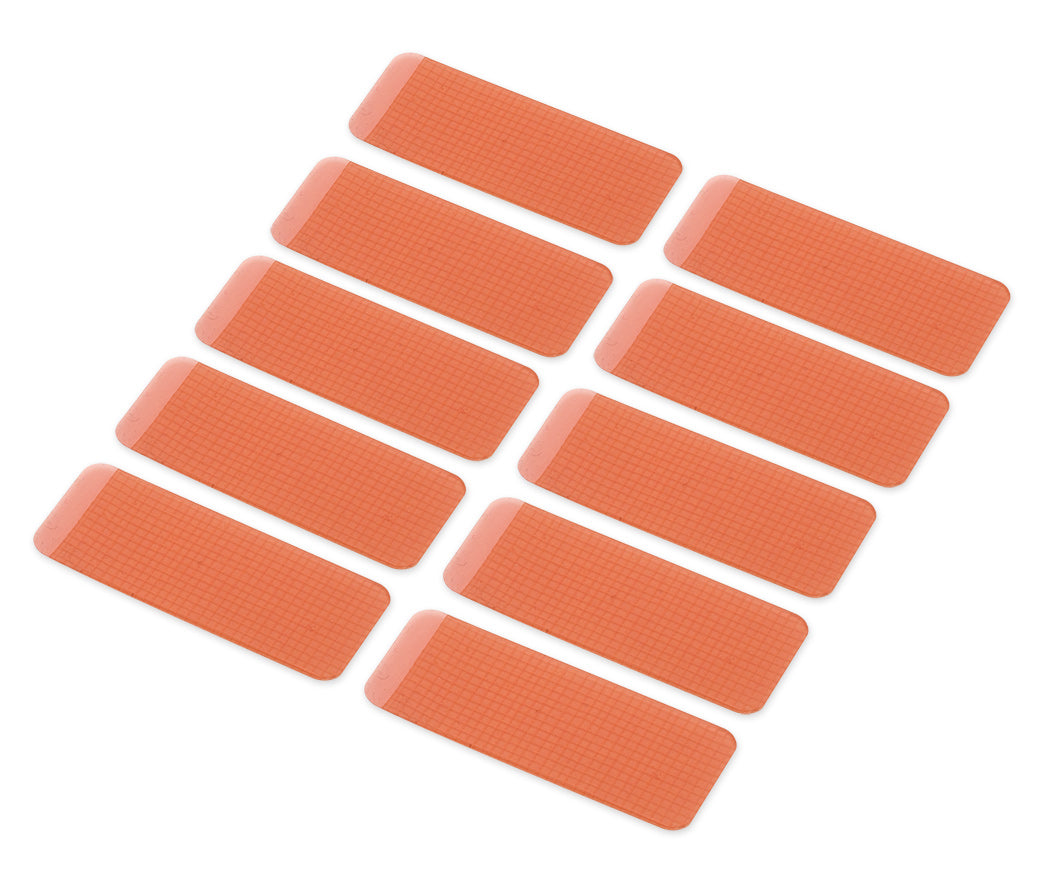 Total Tape - Super Strong Mounting Strips