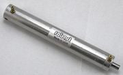 Stroke Air Cylinder 3/8" x 1 1/2" (9,5 x 63,5mm)