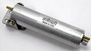 Air Cylinder 5/8"