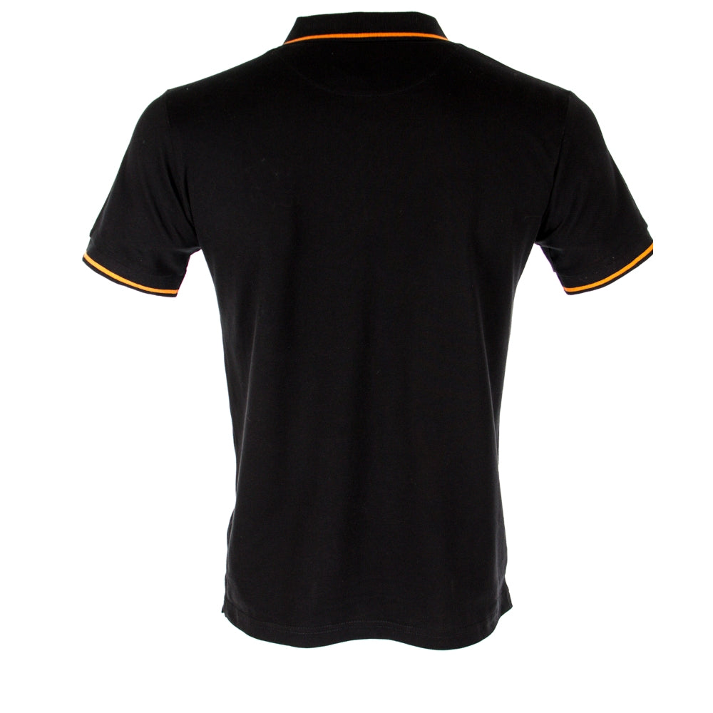 Virtus.pro - Polo Black, 2XL