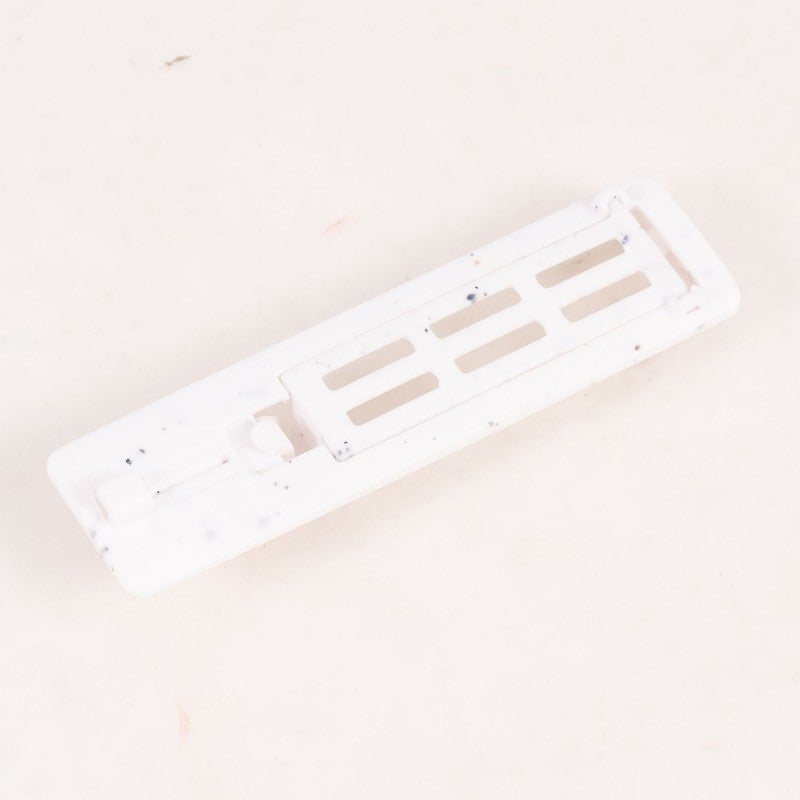 410mm T-28 Battery Door
