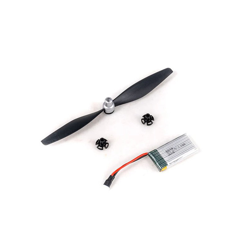 410mm T-28 Beginner Pack