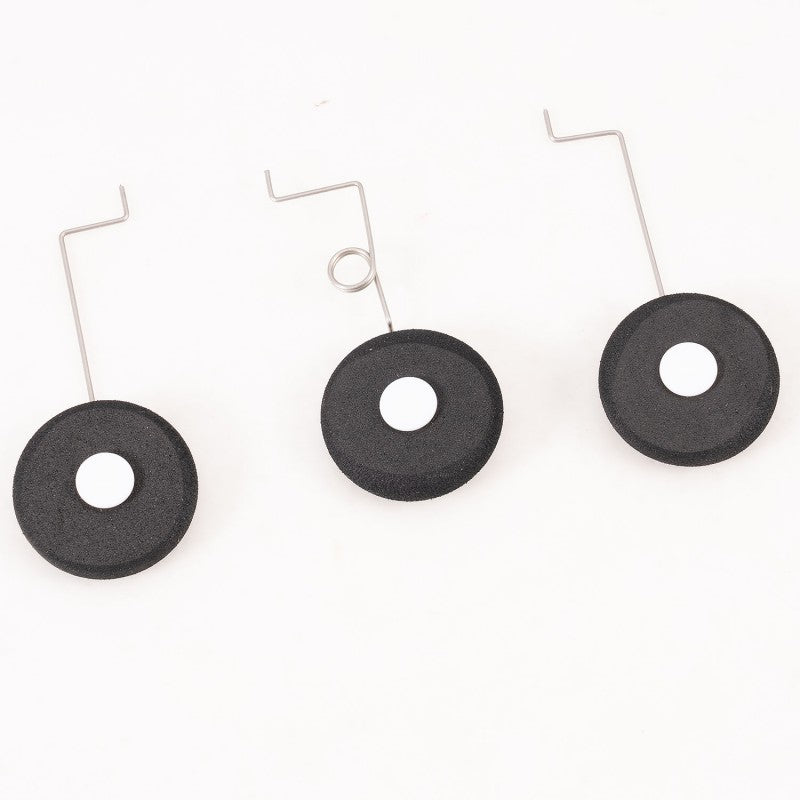 410mm T28 Landing Gear Set