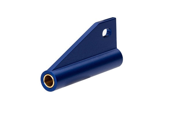 TRAXXAS 10327 Drive Strut with Ballbearing Spartan SR