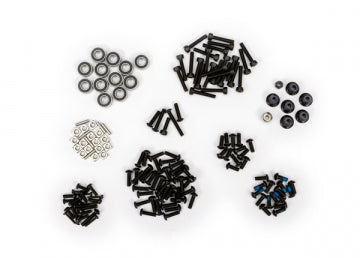 Traxxas 10398 Hardware Kit Complete Boat Trailer (10350/10650)