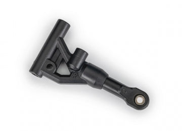 Traxxas 10534 Suspension Arm Front Lower Right 4-Tec Drift