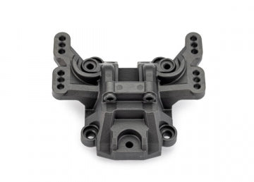 Traxxas 10581 Diff Housiung Fron Upper 4-Tec Drift