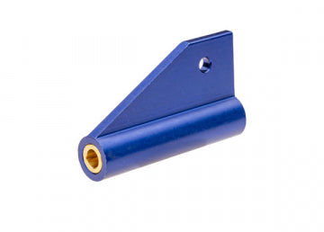 Traxxas 10627 Drive Strut Alu Disruptor
