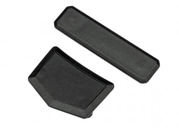 Traxxas 10720 Body Reinforcement Set (for Body #10711) Mini Maxx