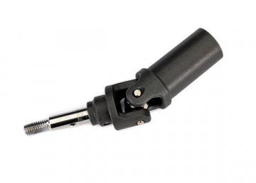 Traxxas 10754 Stub Axle Assembly EHD Mini Maxx