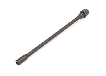 Traxxas 10755 Driveshaft Center Mini Maxx