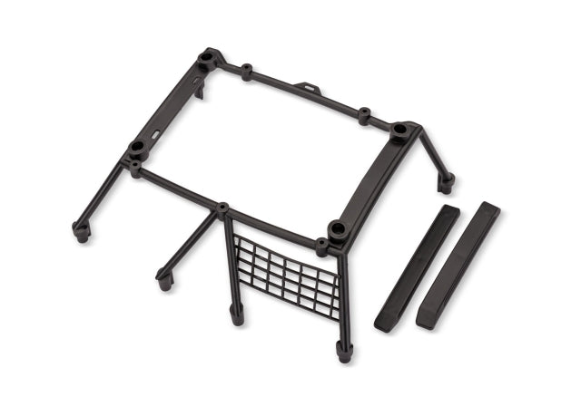 Body Cage Mini Slash