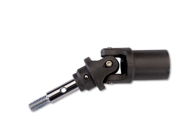 Stub Axle Assembly EHD Mini Slash