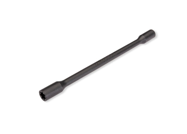 Driveshaft Center (Optional Short) Mini Slash