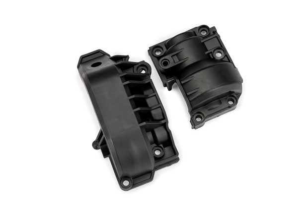 TRAXXAS 10987 Gear Covers Funco Sand Car