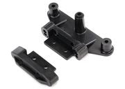 Suspension Pin Retainer F&B LaTrax Rally