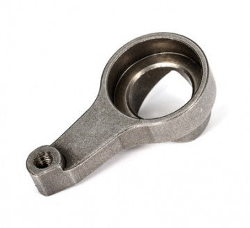 Traxxas 6446 Steering Bellcrank Arm Steel XO-1 (2022)