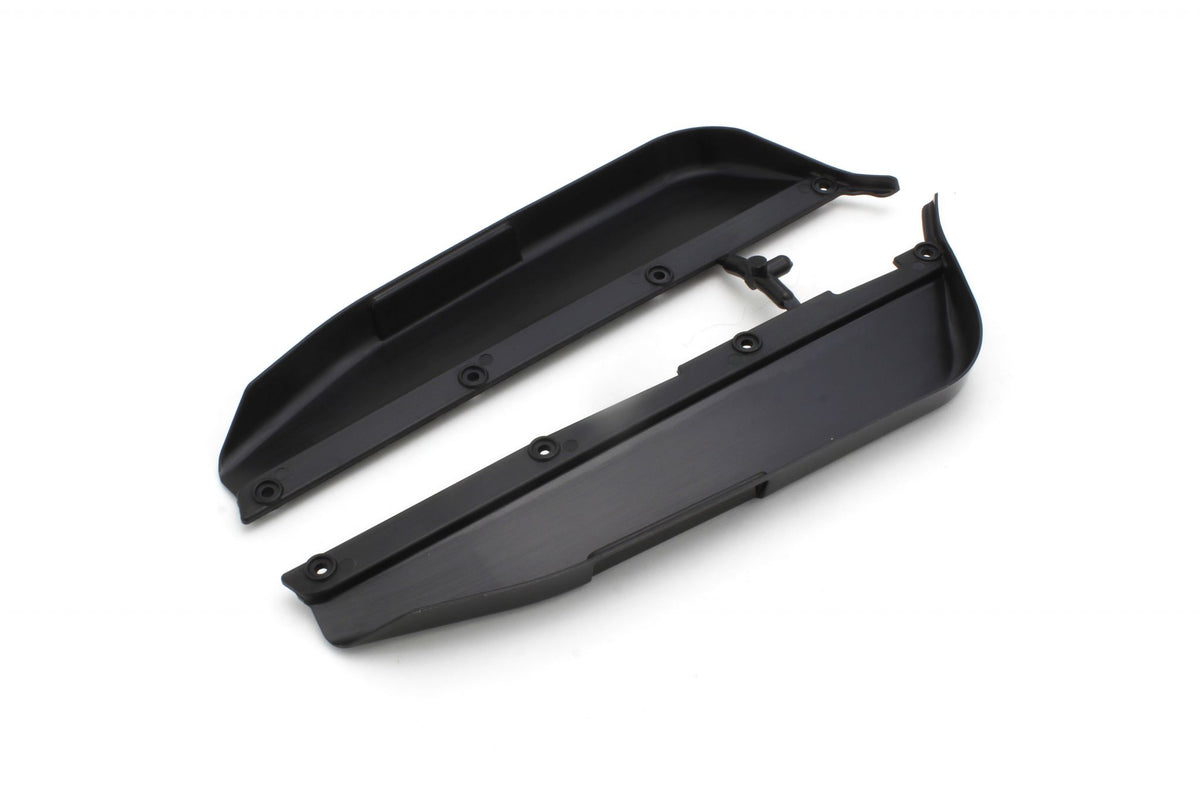 Kyosho Inferno MP11 Side Guard