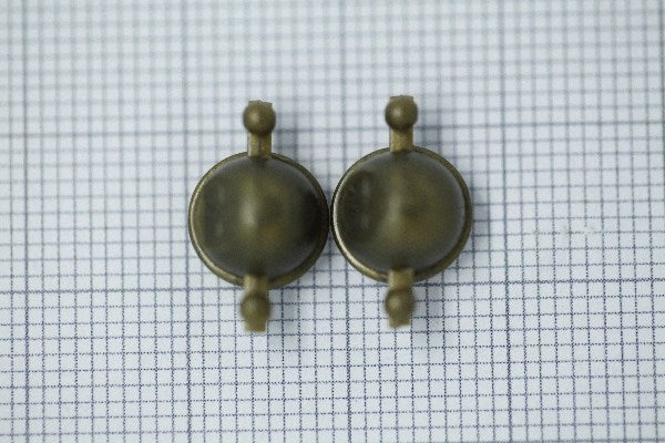 NATHUS 5X15MM /2