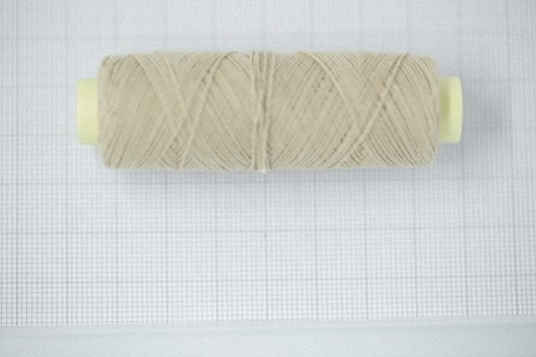 RIGNINGSTRÅD 0,5MM X 50M /1