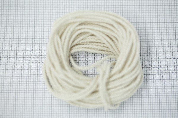 RIGNINGSTRÅD 1,5MM X 5M /1