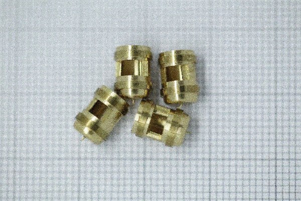LANTERNE 5X8MM /4