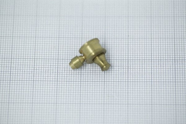 KAPSTAN 16X14MM /1