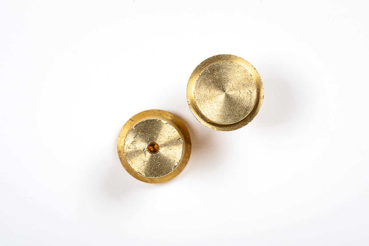 KLYDS 15MM /20